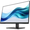 HP LCD Monitor|HP|27 "|1920 x 1080 pixels|Full HD|Native aspect ratio 16:9|LCD|Flat|B1GM6AA