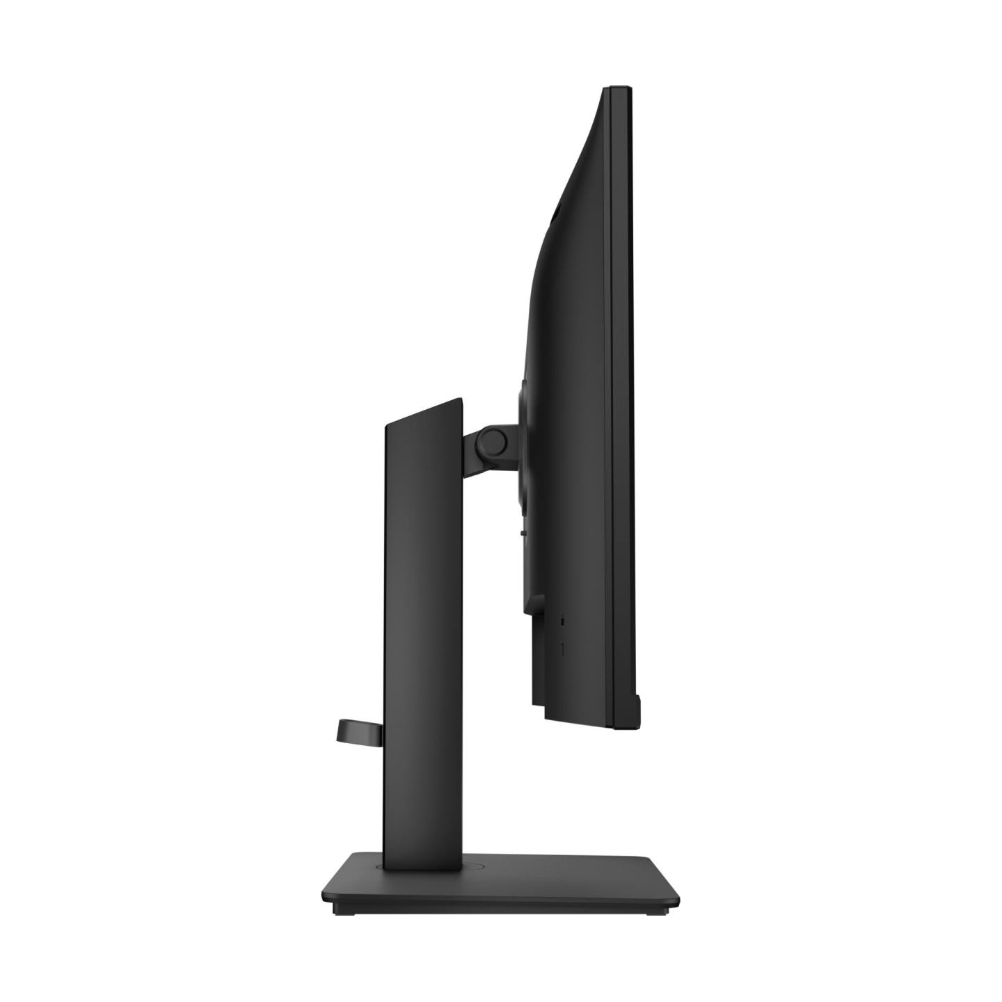 HP LCD Monitor|HP|27 "|1920 x 1080 pixels|Full HD|Native aspect ratio 16:9|LCD|Flat|B1GM6AA
