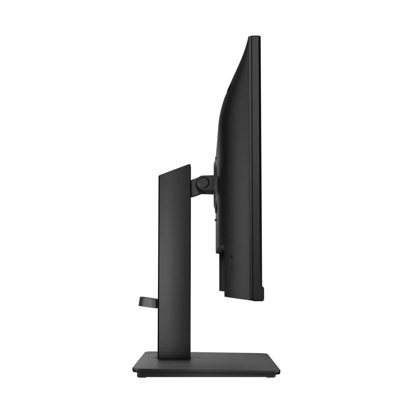 HP LCD Monitor|HP|27 "|1920 x 1080 pixels|Full HD|Native aspect ratio 16:9|LCD|Flat|B1GM6AA