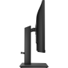 HP LCD Monitor|HP|27 "|1920 x 1080 pixels|Full HD|Native aspect ratio 16:9|LCD|Flat|B1GM6AA