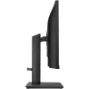 HP LCD Monitor|HP|27 "|1920 x 1080 pixels|Full HD|Native aspect ratio 16:9|LCD|Flat|B1GM6AA