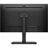 HP LCD Monitor|HP|27 "|1920 x 1080 pixels|Full HD|Native aspect ratio 16:9|LCD|Flat|B1GM6AA