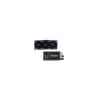 Palit Grapchics card RTX 5090 GameRock 32GB GDDR7 512bit 3DP/HDMI