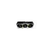 Palit Grapchics card RTX 5090 GameRock 32GB GDDR7 512bit 3DP/HDMI