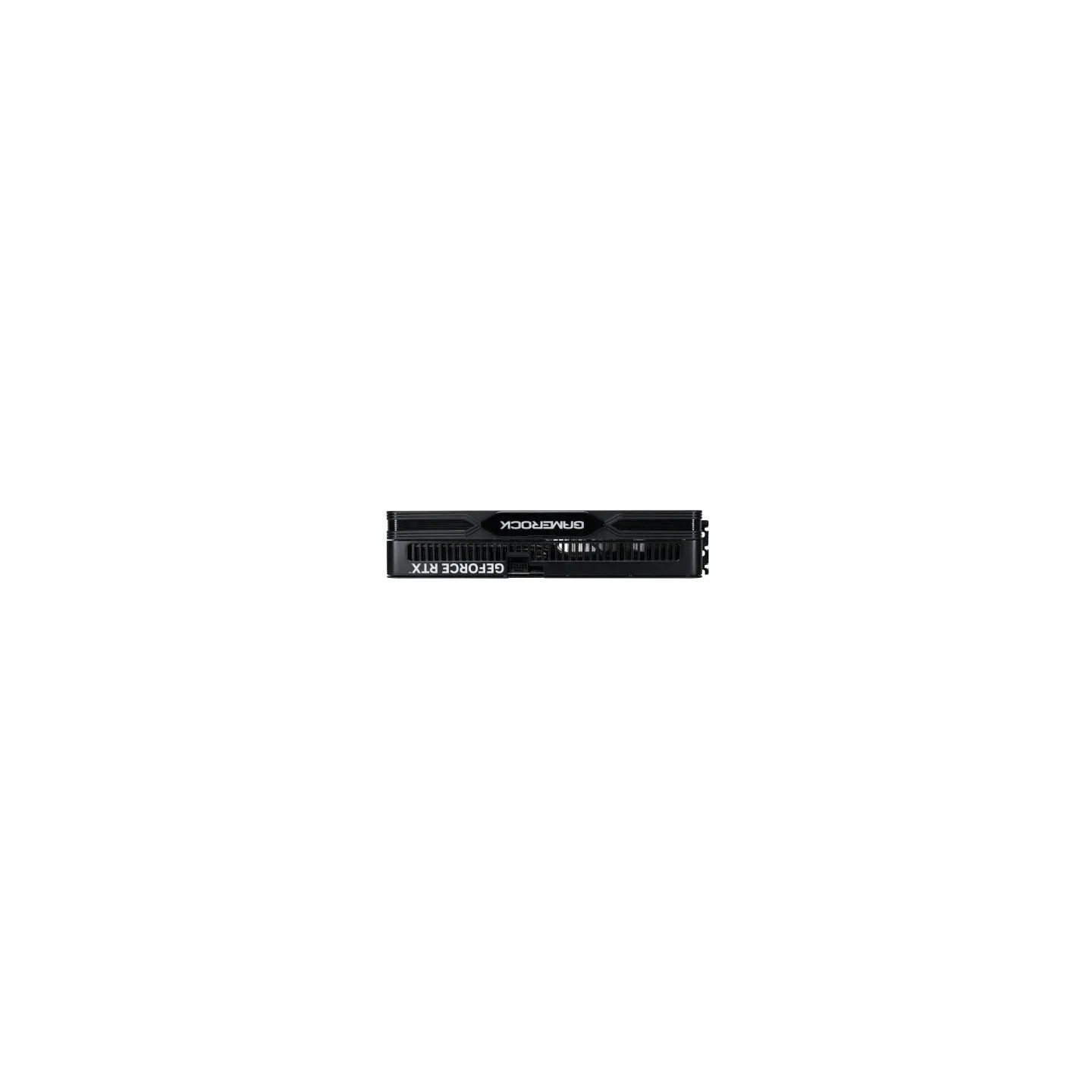 Palit Grapchics card RTX 5090 GameRock 32GB GDDR7 512bit 3DP/HDMI