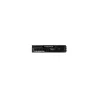Palit Grapchics card RTX 5090 GameRock 32GB GDDR7 512bit 3DP/HDMI