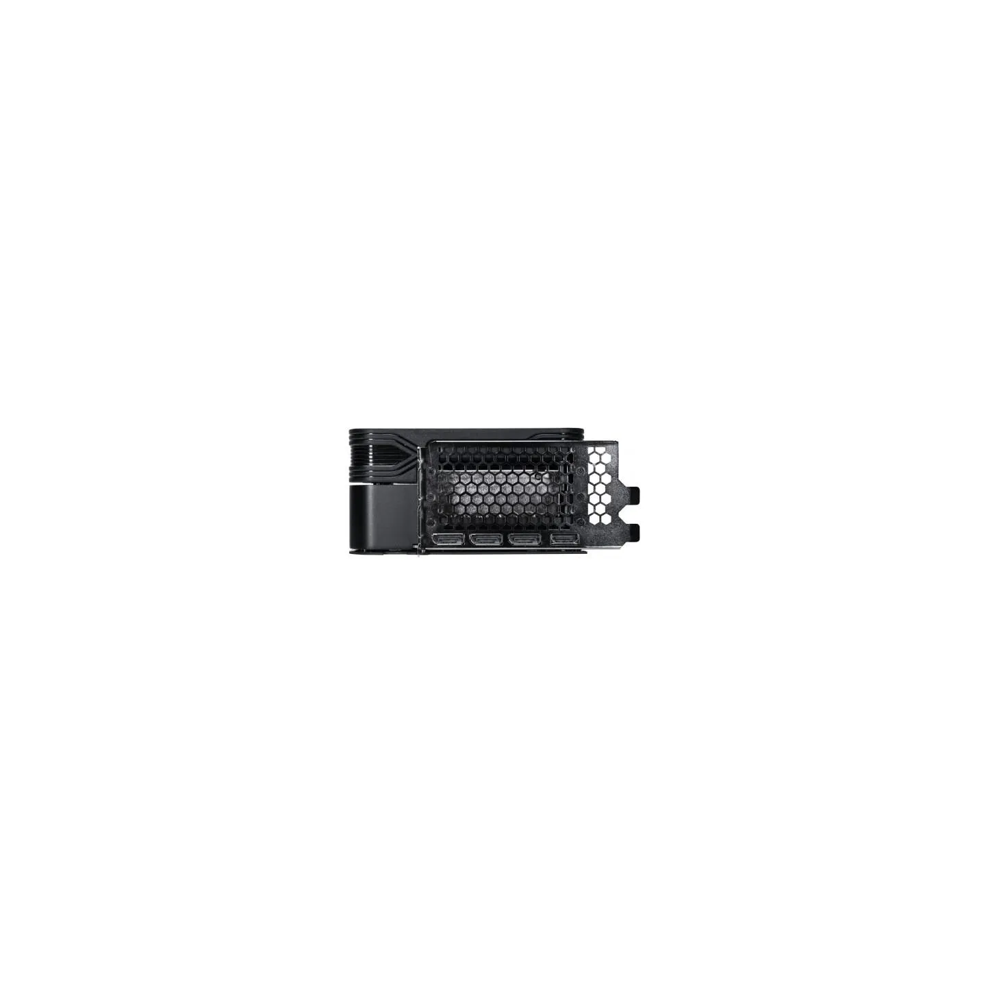 Palit Grapchics card RTX 5090 GameRock 32GB GDDR7 512bit 3DP/HDMI