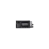 Palit Grapchics card RTX 5090 GameRock 32GB GDDR7 512bit 3DP/HDMI