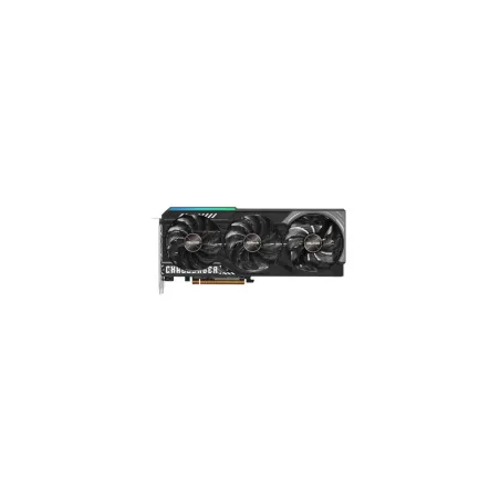 Asrock Graphics card Radeon RX 9070 Challenger 16GB