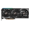 Asrock Graphics card Radeon RX 9070 Challenger 16GB