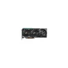 Asrock Graphics card Radeon RX 9070 Challenger 16GB