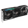 Asrock Graphics card Radeon RX 9070 Challenger 16GB