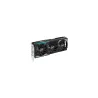 Asrock Graphics card Radeon RX 9070 Challenger 16GB