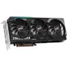 Asrock Graphics card Radeon RX 9070 Challenger 16GB