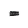 Asrock Graphics card Radeon RX 9070 Challenger 16GB