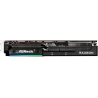 Asrock Graphics card Radeon RX 9070 Challenger 16GB