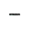 Asrock Graphics card Radeon RX 9070 Challenger 16GB