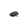 Natec | Mouse | Stork | Wireless | 2.4 GHz | Black