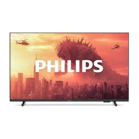 Philips TV LED 32-inches 32PHS5500/12