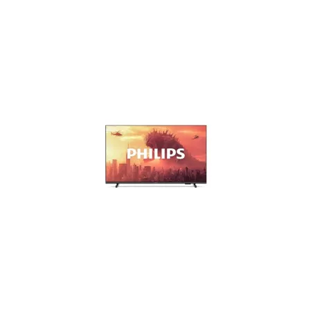 Philips TV LED 32-inches 32PHS5500/12