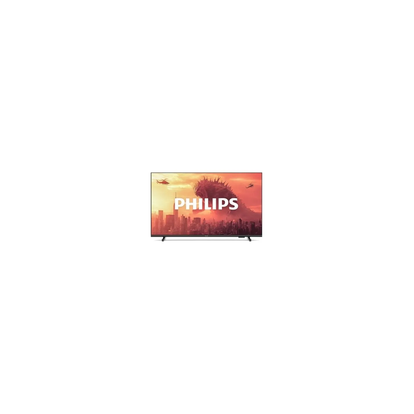 Philips TV LED 32-inches 32PHS5500/12