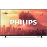Philips TV LED 32-inches 32PHS5500/12