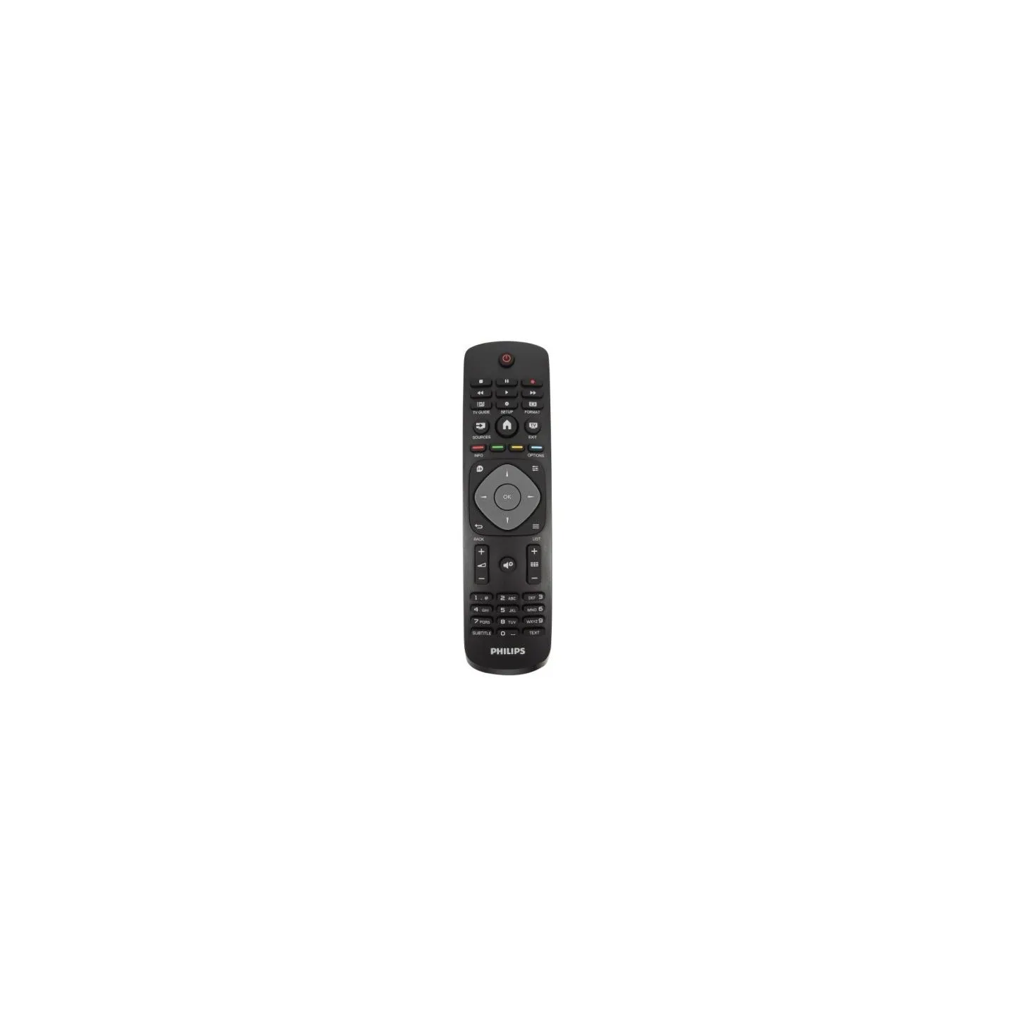 Philips TV LED 32-inches 32PHS5500/12