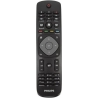Philips TV LED 32-inches 32PHS5500/12