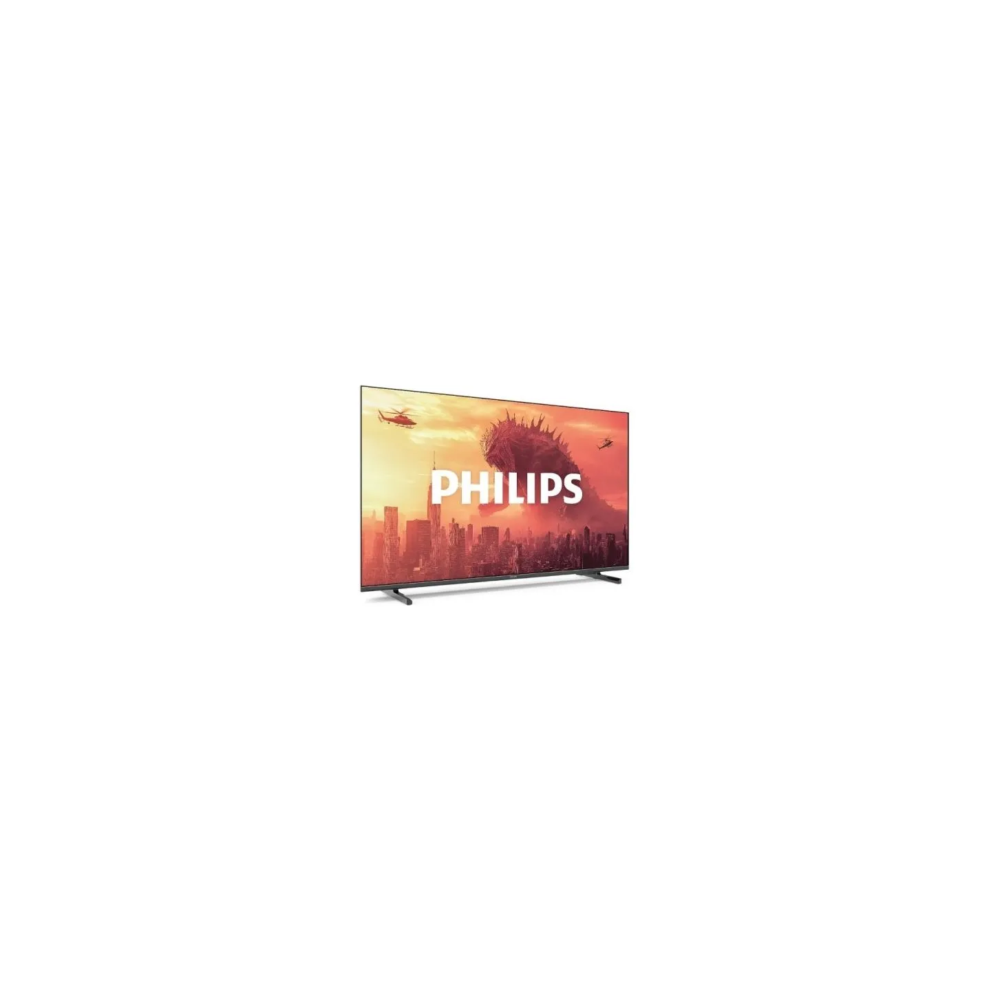 Philips TV LED 32-inches 32PHS5500/12