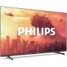 Philips TV LED 32-inches 32PHS5500/12