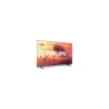Philips TV LED 32-inches 32PHS5500/12