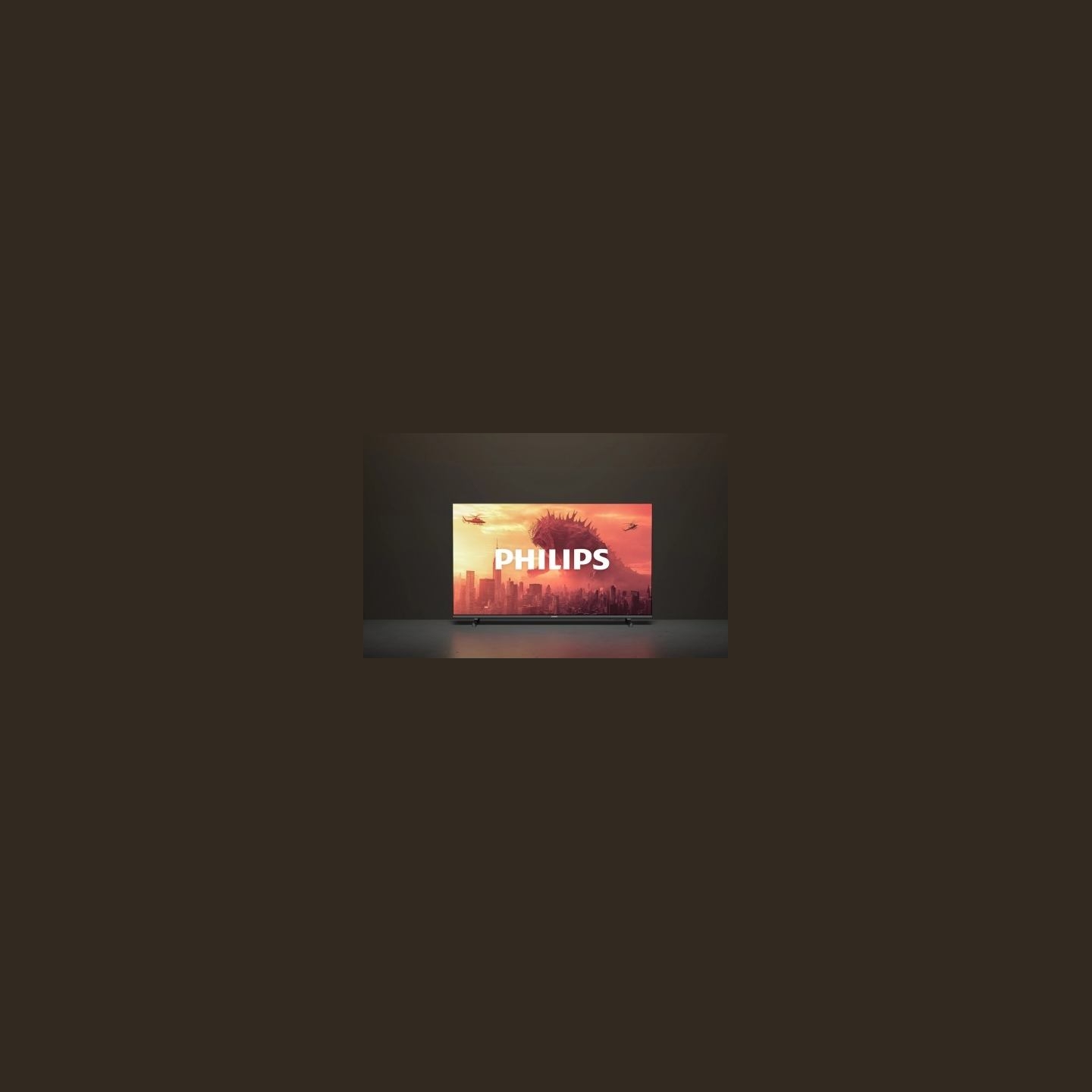 Philips TV LED 32-inches 32PHS5500/12