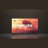 Philips TV LED 32-inches 32PHS5500/12