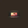 Philips TV LED 32-inches 32PHS5500/12