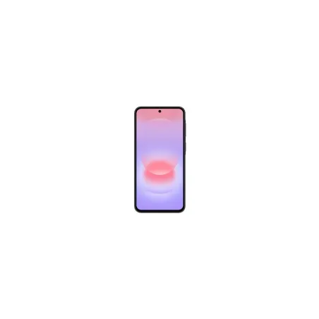 Samsung MOBILE PHONE GALAXY A37 5G/128G CHARCOAL SM-A376B SAMSUNG