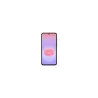 Samsung MOBILE PHONE GALAXY A37 5G/128G CHARCOAL SM-A376B SAMSUNG