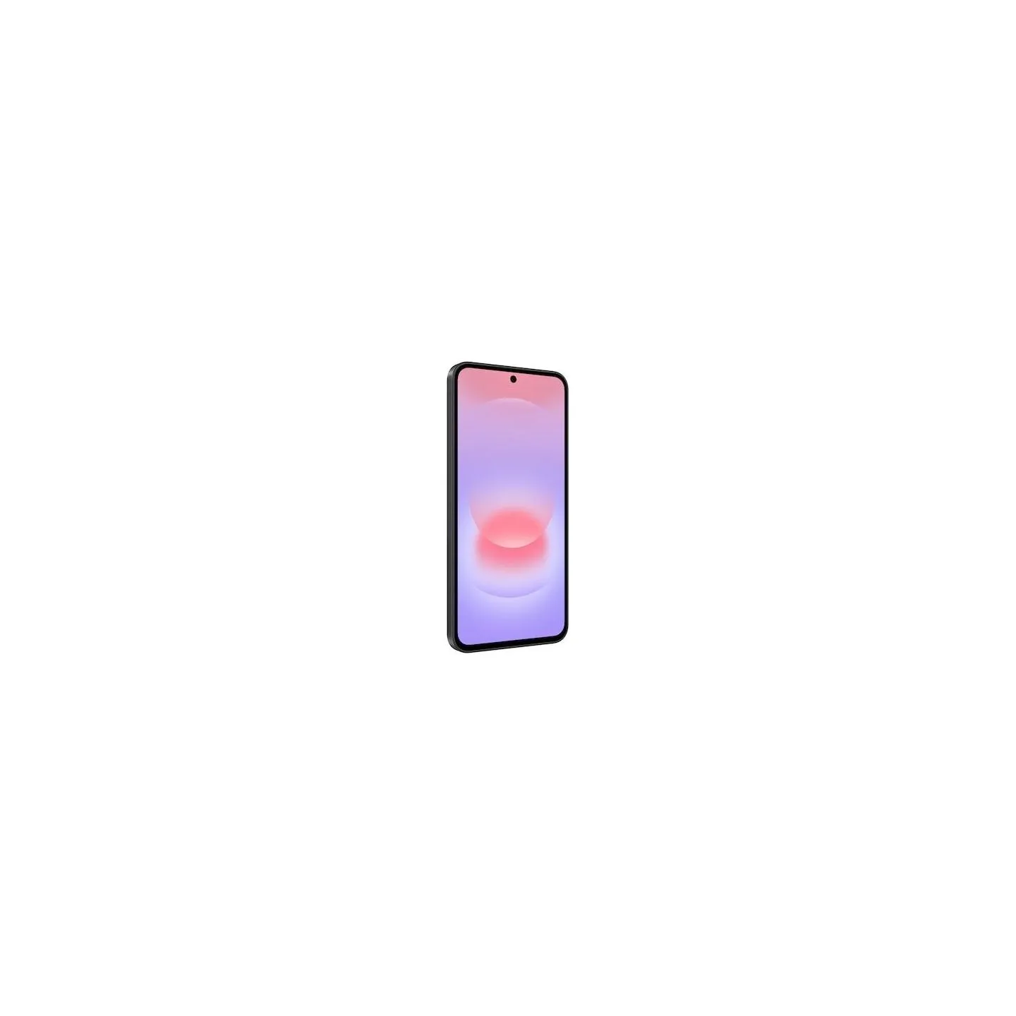 Samsung MOBILE PHONE GALAXY A37 5G/128G CHARCOAL SM-A376B SAMSUNG
