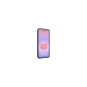 Samsung MOBILE PHONE GALAXY A37 5G/128G CHARCOAL SM-A376B SAMSUNG