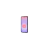Samsung MOBILE PHONE GALAXY A37 5G/128G CHARCOAL SM-A376B SAMSUNG