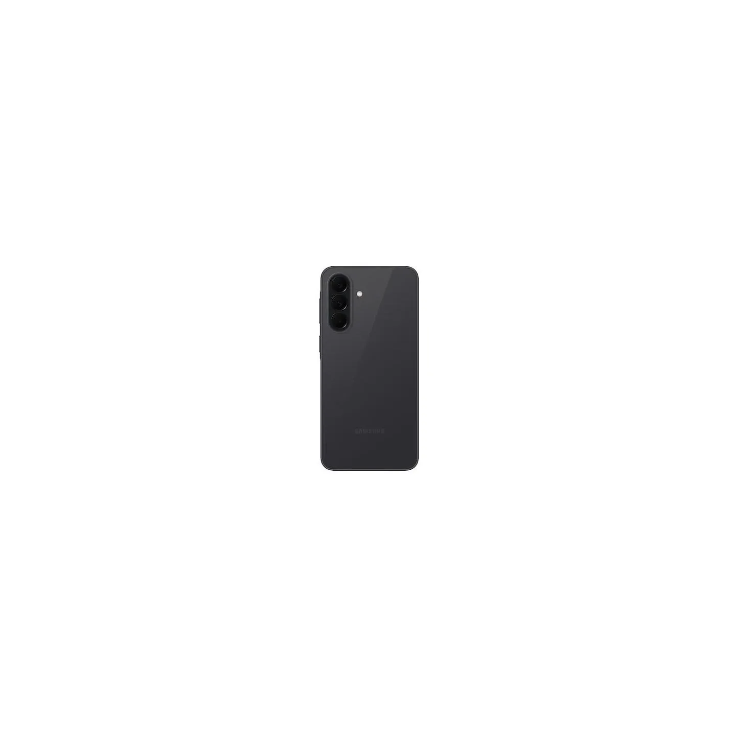 Samsung MOBILE PHONE GALAXY A37 5G/128G CHARCOAL SM-A376B SAMSUNG