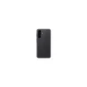 Samsung MOBILE PHONE GALAXY A37 5G/128G CHARCOAL SM-A376B SAMSUNG