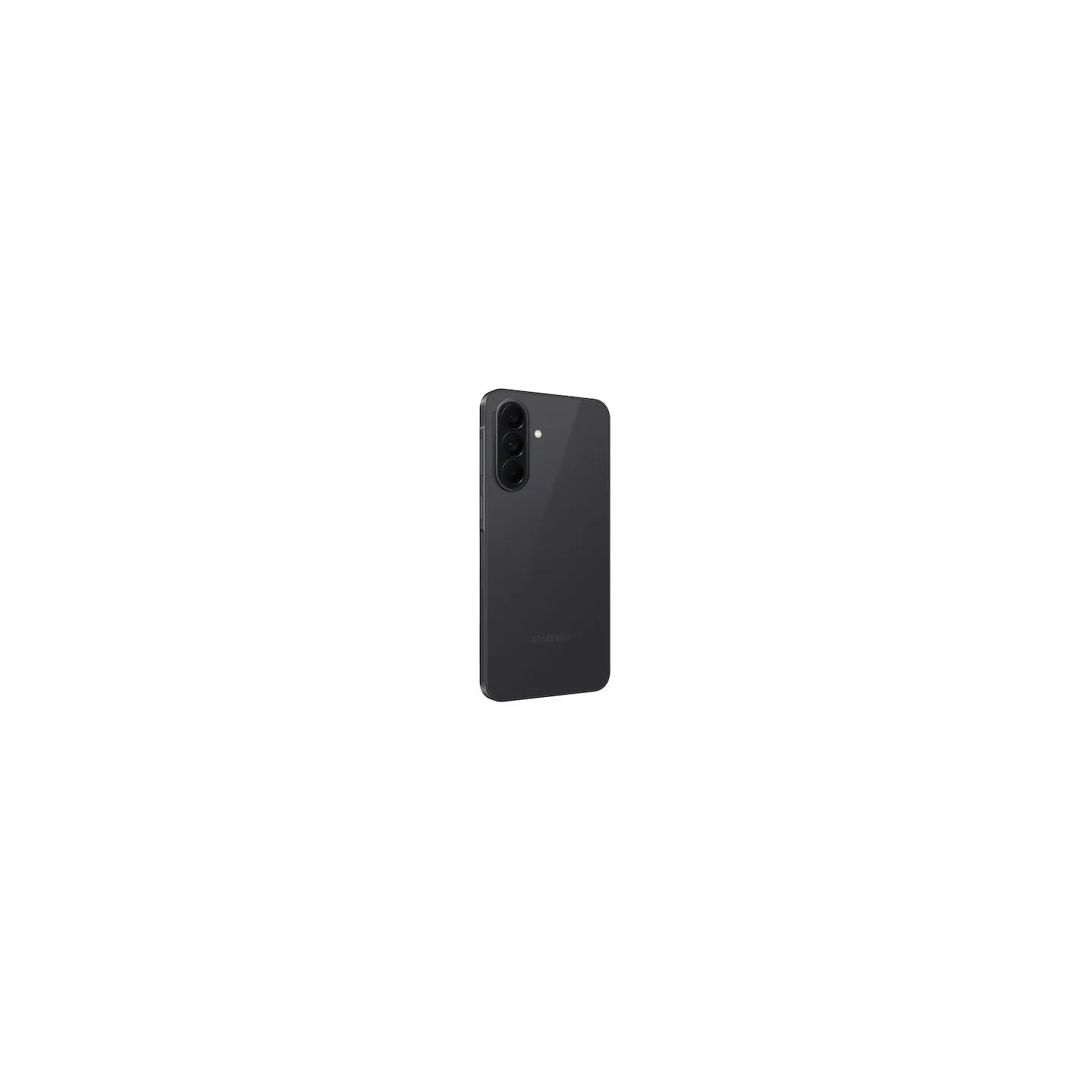 Samsung MOBILE PHONE GALAXY A37 5G/128G CHARCOAL SM-A376B SAMSUNG