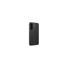 Samsung MOBILE PHONE GALAXY A37 5G/128G CHARCOAL SM-A376B SAMSUNG