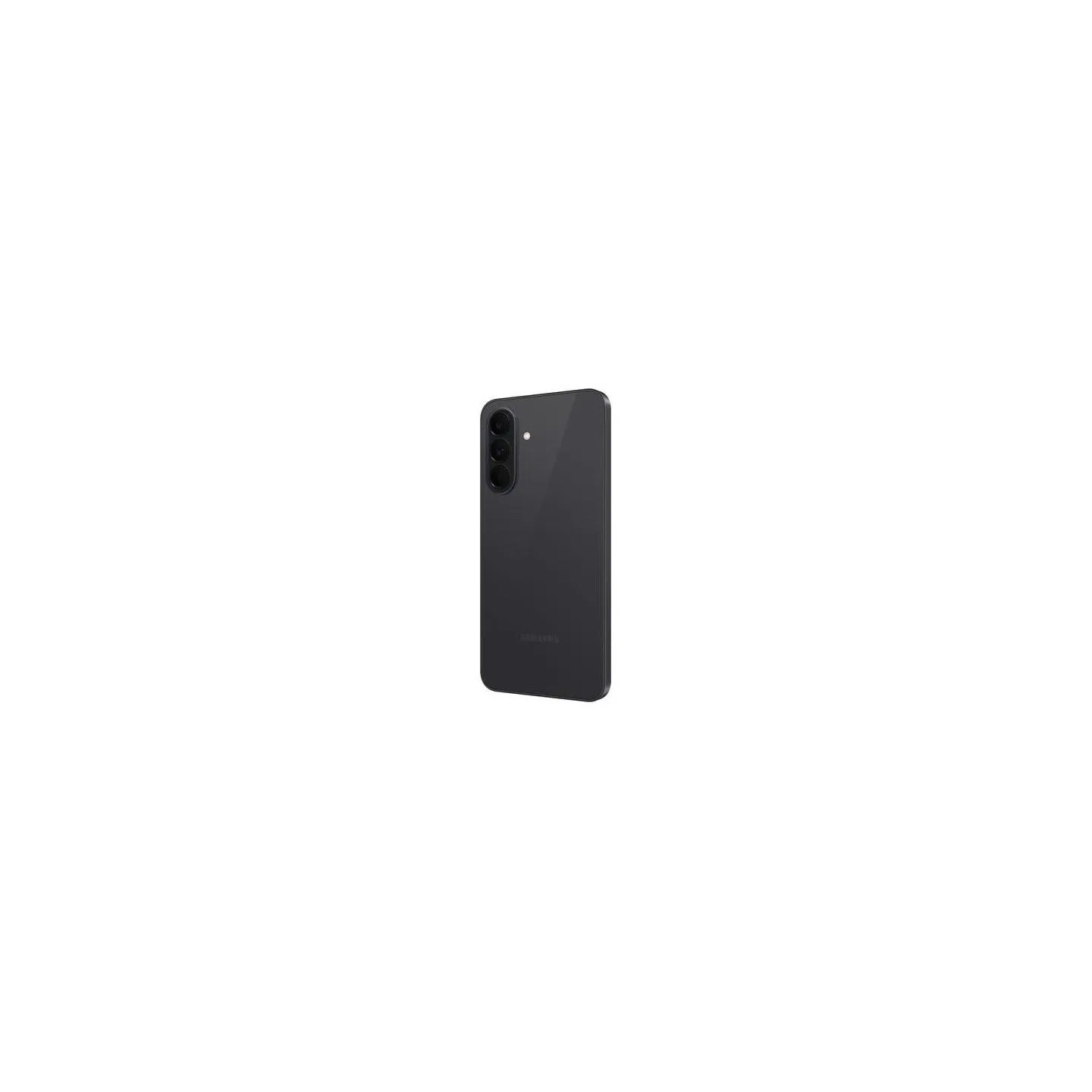 Samsung MOBILE PHONE GALAXY A37 5G/128G CHARCOAL SM-A376B SAMSUNG