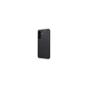Samsung MOBILE PHONE GALAXY A37 5G/128G CHARCOAL SM-A376B SAMSUNG