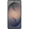 Samsung MOBILE PHONE GALAXY S26 ULTRA/256GB BLACK SM-S948B SAMSUNG