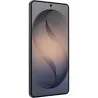Samsung MOBILE PHONE GALAXY S26 ULTRA/256GB BLACK SM-S948B SAMSUNG