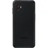 Samsung MOBILE PHONE GALAXY XCOVER 6/PRO BLACK SM-G736B SAMSUNG