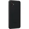 Samsung MOBILE PHONE GALAXY XCOVER 6/PRO BLACK SM-G736B SAMSUNG