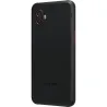 Samsung MOBILE PHONE GALAXY XCOVER 6/PRO BLACK SM-G736B SAMSUNG